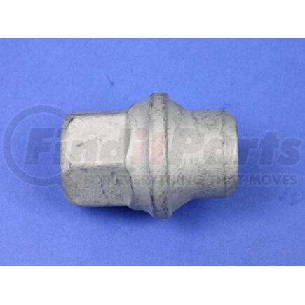 Mopar 06510497AA NUT