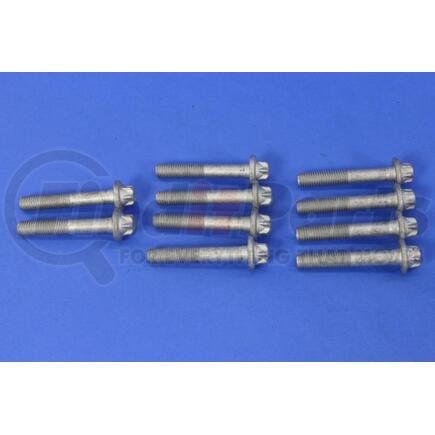 Mopar 06510918AA SCREW