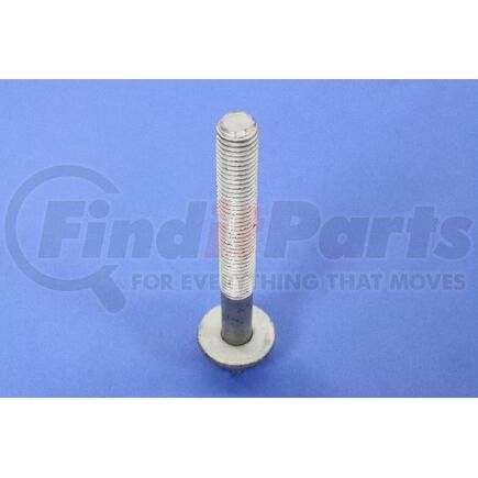 Mopar 06510980AA BOLT