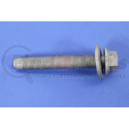 Mopar 06510893AA BOLT