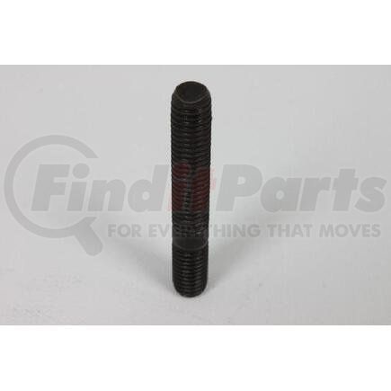 Mopar 06510985AA STUD