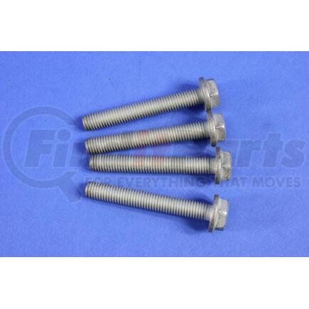 Mopar 06511200AA SCREW