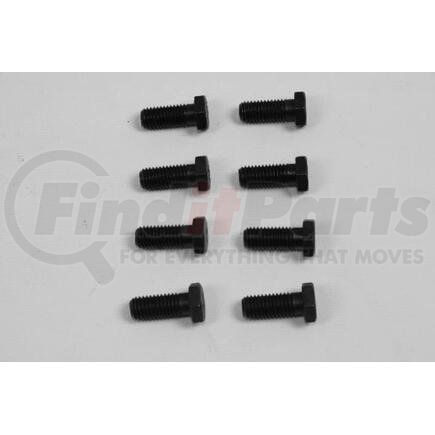 Mopar 06511646AA BOLT
