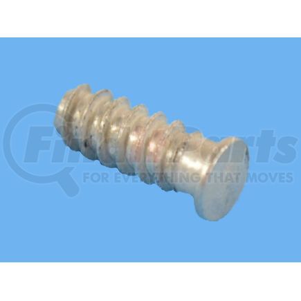 Mopar 06511494AA BOLT