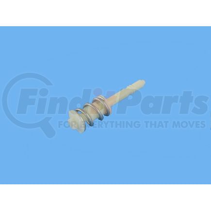 Mopar 06512356AA SCREW