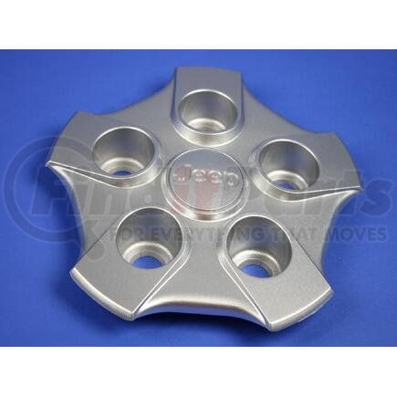 Mopar 0YX93S4AAB CAP