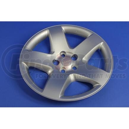 Mopar 0ZY74ZDJAC COVER