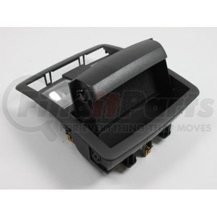 Mopar 1AR29XDVAB CONSOLE