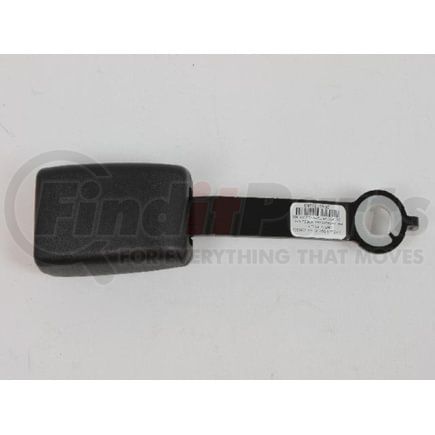 Mopar 1HQ401DVAA SEAT BELT