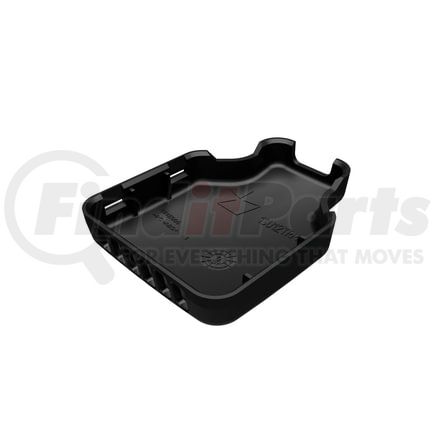 Mopar 1SU12DX9AA COVER