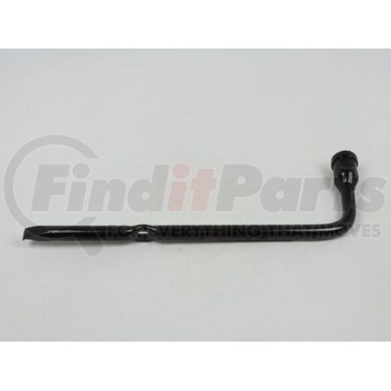 Mopar 52021647AA WRENCH