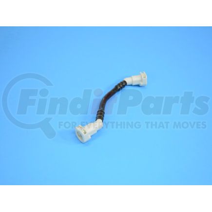 Mopar 52125226AB TUBE