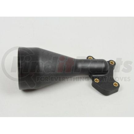 Mopar 53020891AE VALVE