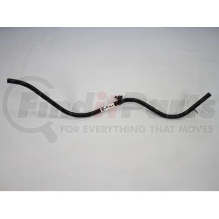 Mopar 53032517AB TUBE