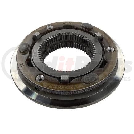 Fuller A-8963 Manual Transmission Synchro