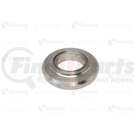 Blumaq 6W-2398 Swing Drive Retainer - Steel