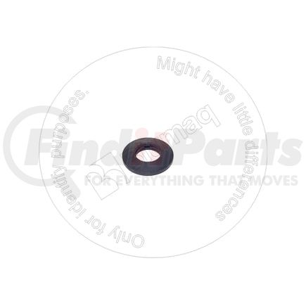 Blumaq 6Y-1205 Tip Pin Retainer - 35 mm., Impact Ripper Style