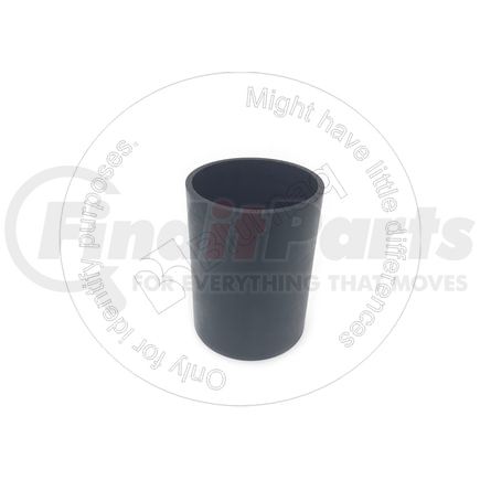 Blumaq 6Y-3550 BEARING