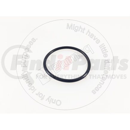 Blumaq 701-51-33260 Seal O-ring