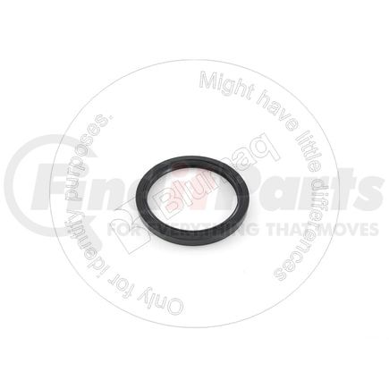 Blumaq 703-09-96310 Oil Seal