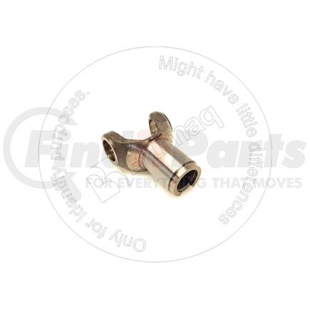 Blumaq 7029310436 Differential End Yoke - fit for Caterpillar Applications