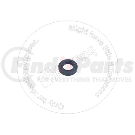 Blumaq 704-17-01810 Oil Seal