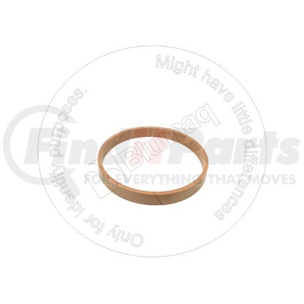 Blumaq 707-39-18830 Wear Ring - Multi-Purpose