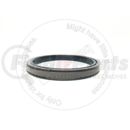 Blumaq 707-44-15080 Hydraulic Cylinder Piston Ring