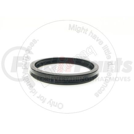 Blumaq 707-51-90211 U-Packing Hydraulic Seal