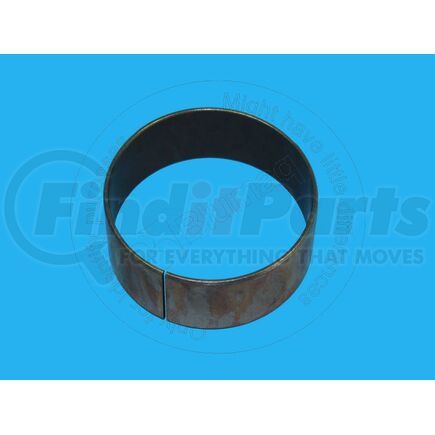 Blumaq 707-52-90681 BUSHING