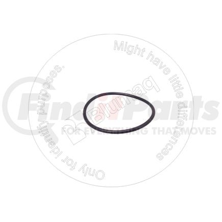 Blumaq 708-1S-12350 Seal O-ring