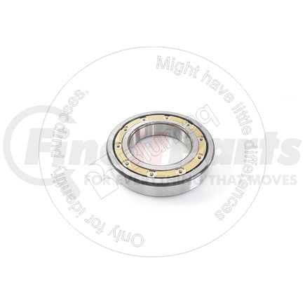 Blumaq 711-16-11560 BEARING