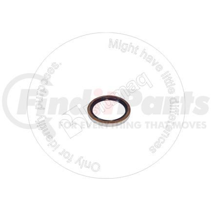 Blumaq 714-07-39120 Oil Seal