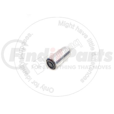 Blumaq 7C-0344 Diesel Fuel Injector Nozzle - fit for Caterpillar Applications