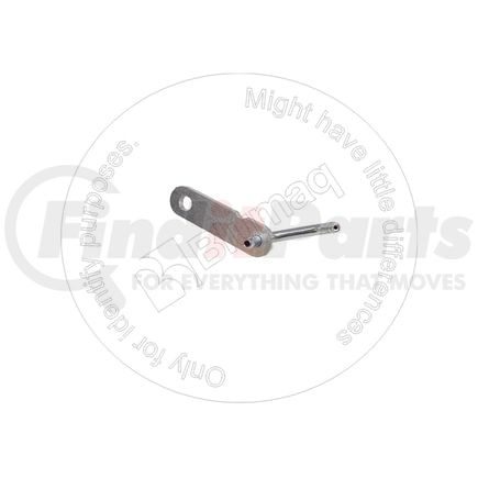 Blumaq 7C-2171 Engine Piston Oil Nozzle