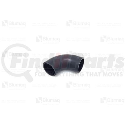 Blumaq 7C-7450 Engine Coolant Hose - Elbow, 67 mm. ID