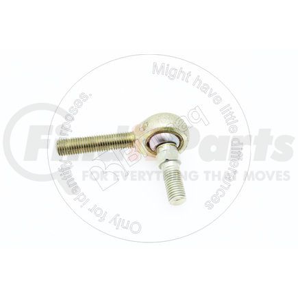 Blumaq 7D-9368 Rod End