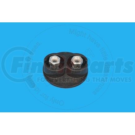 Blumaq 7E-6508 Fuel Injector Pintle Cap