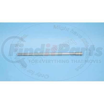 Blumaq 7E-7309 Fuel Pump Push Rod - fits Caterpillar Excavator 200 Series