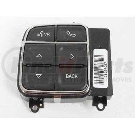 Mopar 56046097AD SWITCH