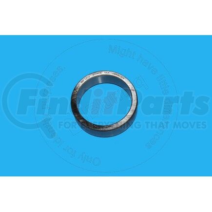 Blumaq 7F-6935 Cup