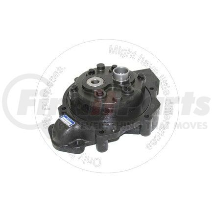 Blumaq 7G-4856 Automatic Transmission Oil Pump - fits Caterpillar Wheel Loader