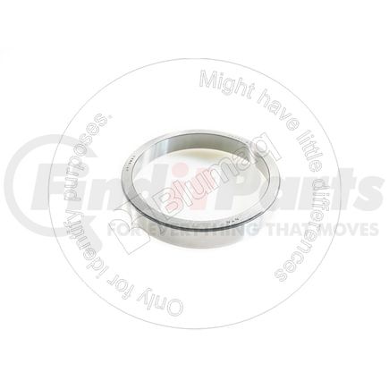 Blumaq 7H-4566 Bearing Cup