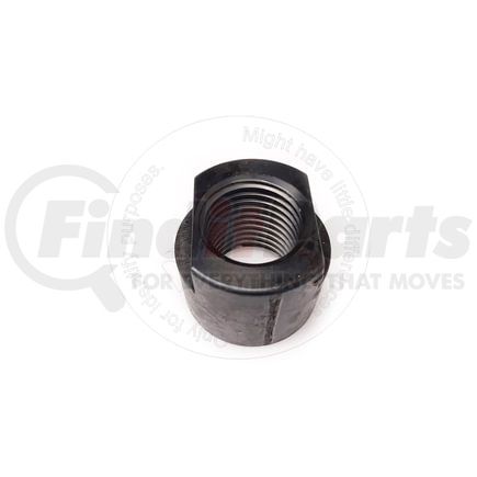 Blumaq 7I-7732 Nut