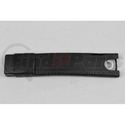Mopar 5KQ421DVAB SEAT BELT
