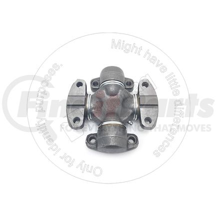 Blumaq 7K-0442 Universal Joint