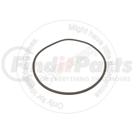 Blumaq 7N-2046 SEAL