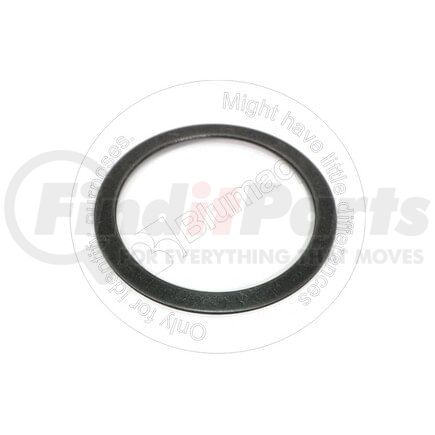 Blumaq 7P-8733 Spring Washer