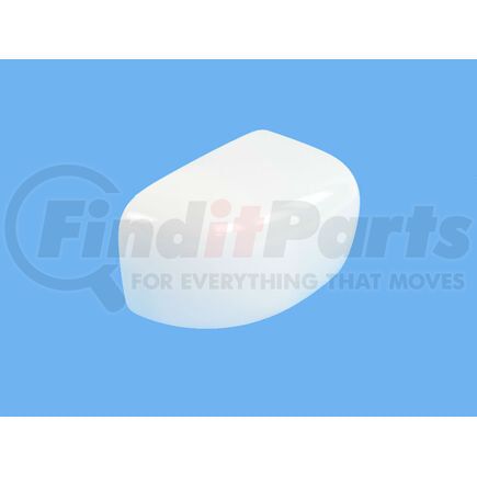 Mopar 5VZ08TZZAA CAP