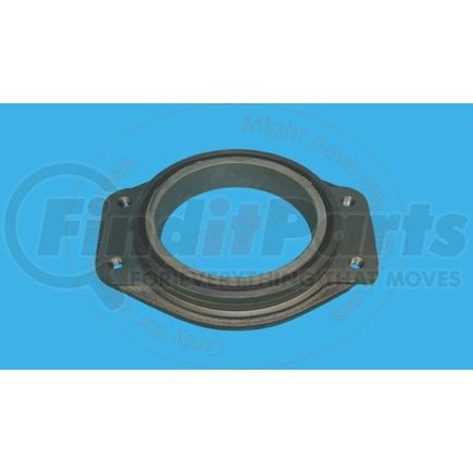 Blumaq 7S-1234 Engine Mount Bushing - fits Caterpillar